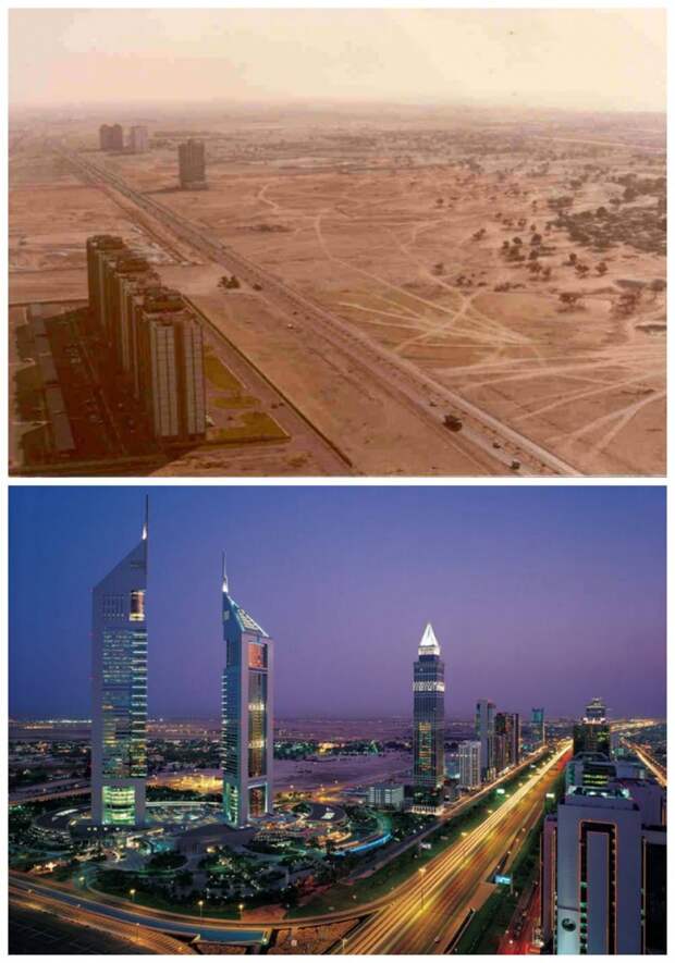 10-cities-of-the-world-that-has-changed-beyond-recognition-artnaz-com-19