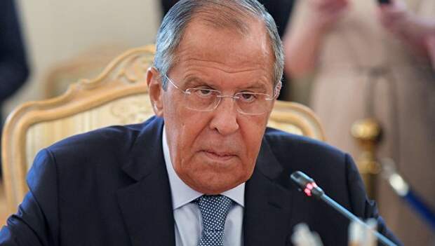 https://cdn4.img.ria.ru/images/153079/99/1530799999.jpg