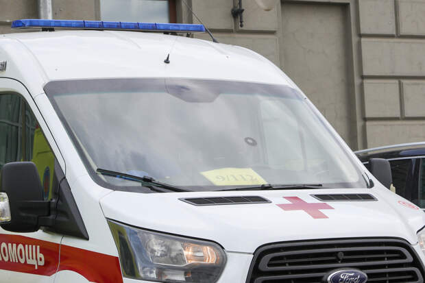 Один погиб, шестеро ранены из-за атак ВСУ в Херсонской области