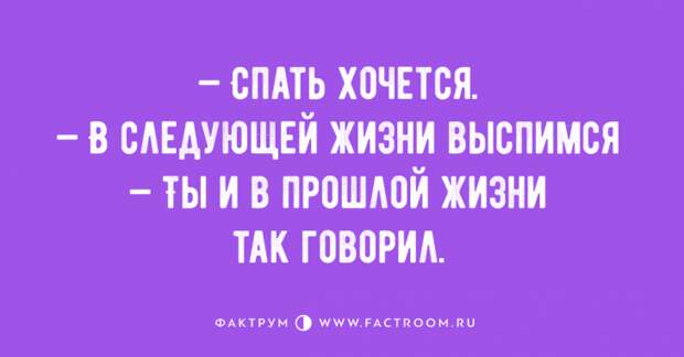Убойная десятка свежих анекдотов, которая точно вам понравится