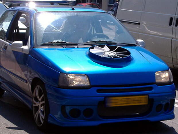 Автомобильные фотоприколы Автомобильные фотоприколы авто, прикол