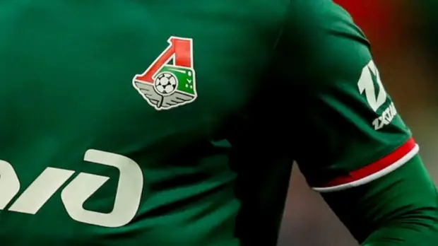 «Локомотив» — лучший клуб РПЛ по количеству воспитанников, выступающих в Европе