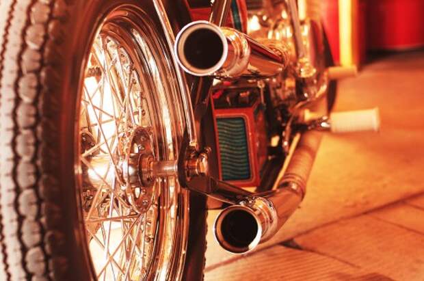 NGE_6713 Боббер Yamaha XS650