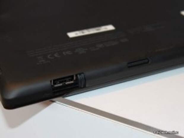 Lenovo: благодаря чему они стали вторыми после HP?
