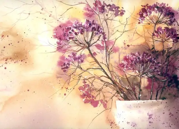       (Malgorzata Szczecinska)