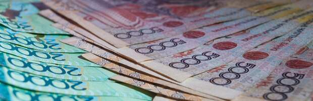 Почти на 600 тысяч тенге оштрафовали нарушителей режима ЧП в Мангистау