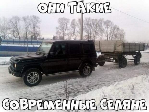 Шутки и юмор без смысловой нагрузки