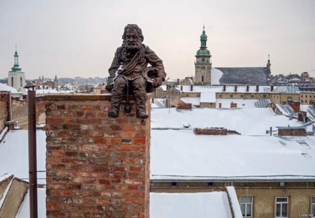 ced5b0c26688180dc5fe3445f448cf06 (700x483, 482Kb)