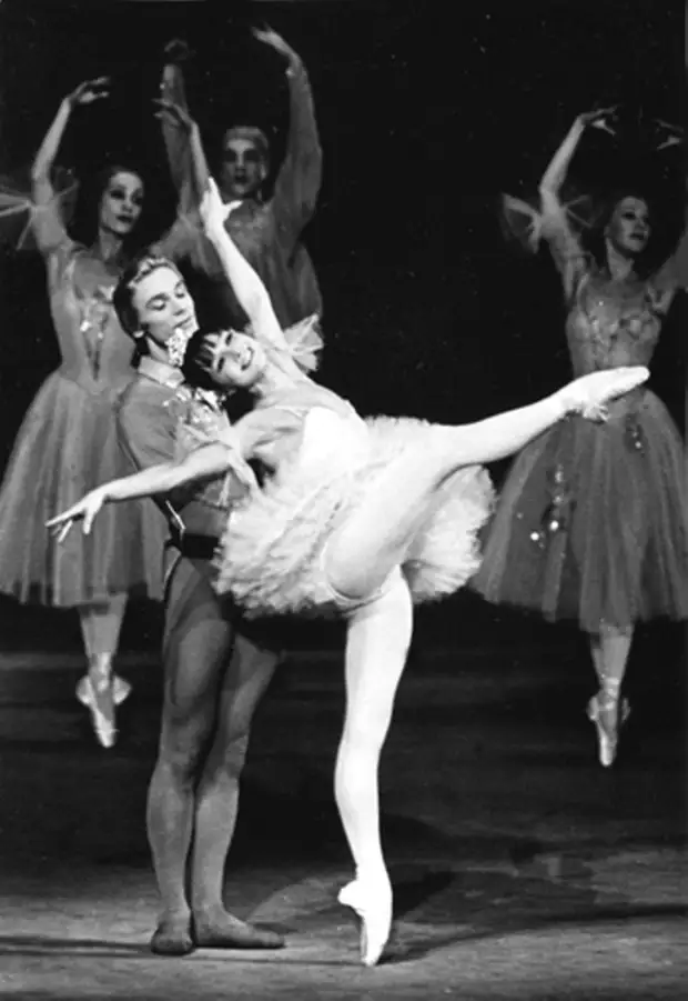 ������� ������� �����. ����������� ������� ��������� ��������� � �������� ��������