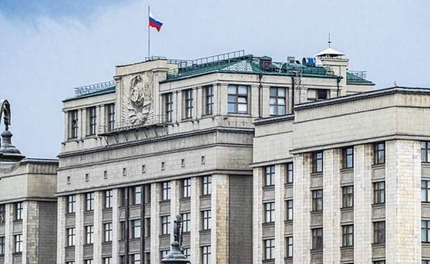 https://svpressa.ru/p/31/310/310384/l-310384.jpg?v=1632217411
