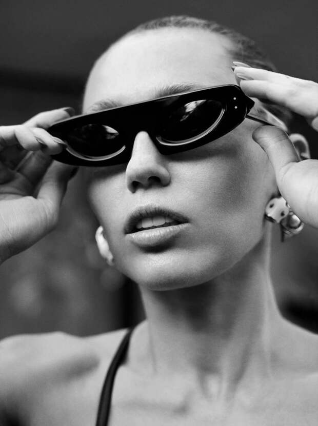 Отдел кадров: Майли Сайрус, Гвинет Пэлтроу и Марион Котийяр