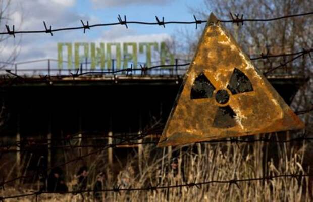Топ-25 мест тёмного туризма, где вам бы не захотелось остаться на ночь