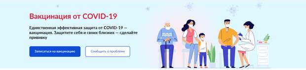 Это изображение имеет пустой атрибут alt; его имя файла - image-4.png