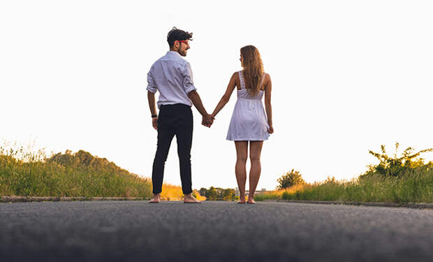 Источник фото: Unsplash