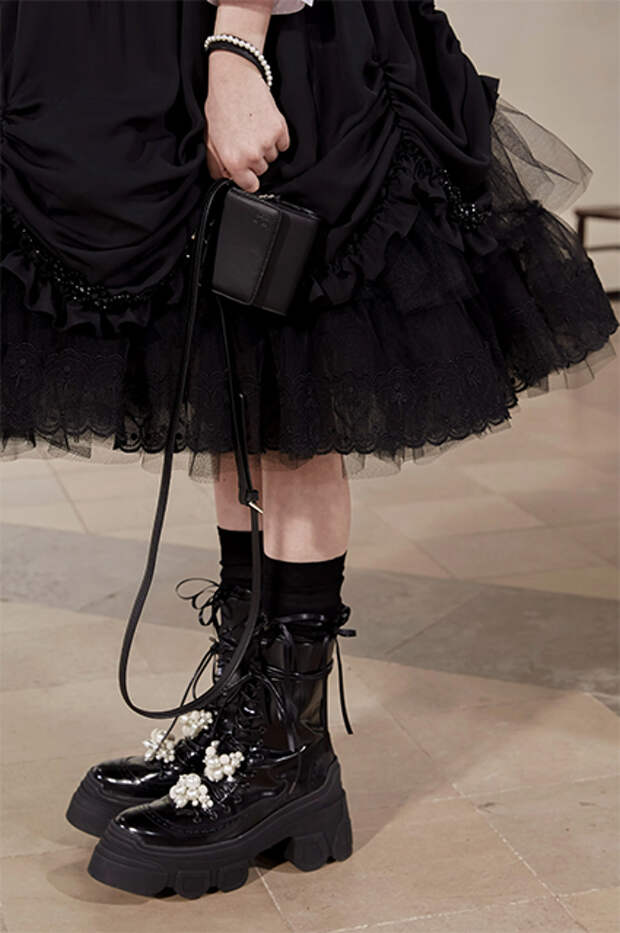 Simone Rocha