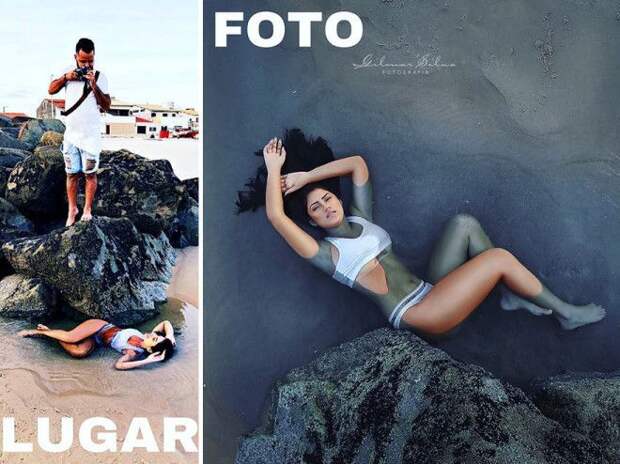 https://static.boredpanda.com/blog/wp-content/uploads/2018/08/This-photographer-keeps-surprising-the-internet-with-the-backstage-of-his-photos-5b7bd3d31a5bd__880.jpg