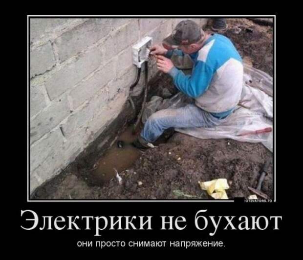 Обо всём.