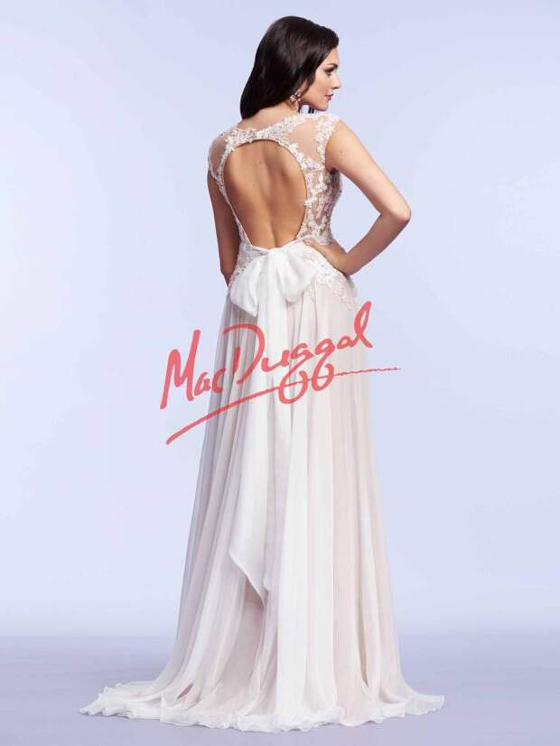 10022M IvoryNude-BK