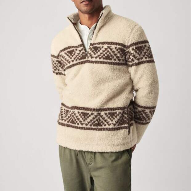 Faherty Brand Cyber Monday