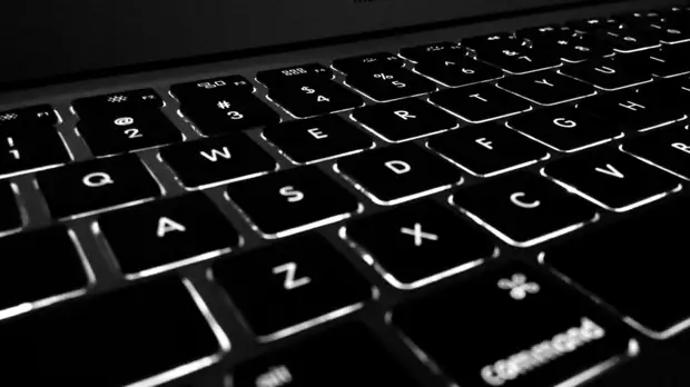 Аналитик Юракова рассказала о рисках нелицензионного программного обеспечения