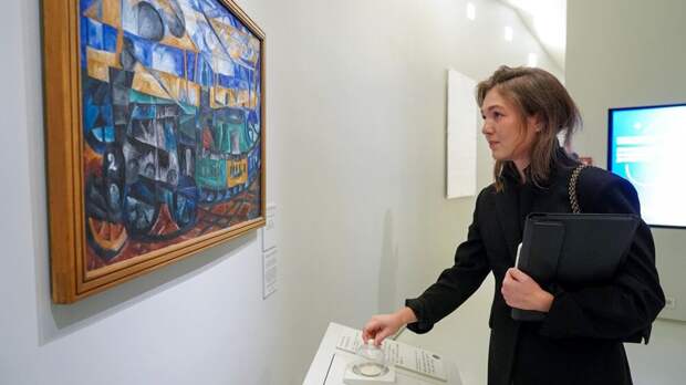 Выставка «Свой человек. Владимир Гиляровский» Выставка «Свой человек. Владимир Гиляровский»