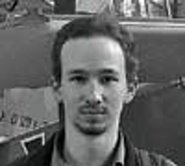 KollecPortret-28.jpg KollecPortret-28.jpg