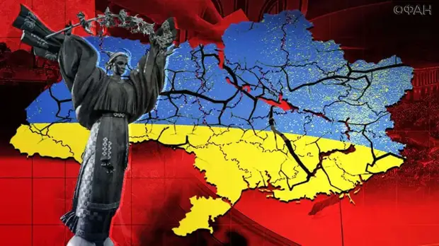 Федеральное агентство новостей<br>