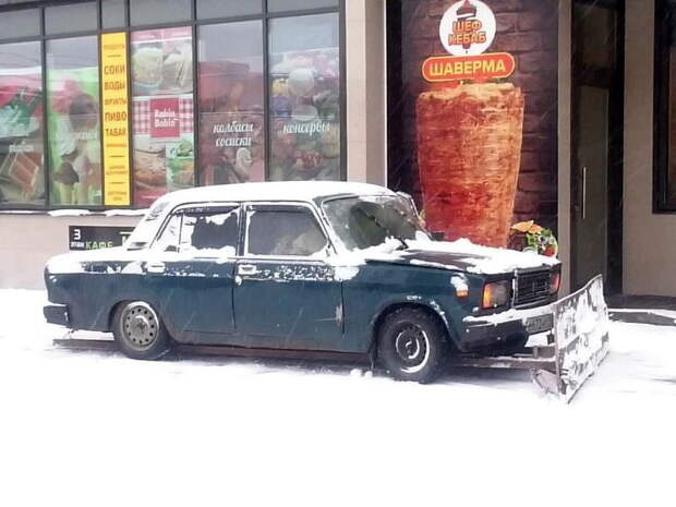 Автомобильные фотоприколы Автомобильные фотоприколы авто, прикол
