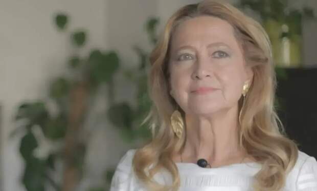 Тамара Глоба назвала знаки Зодиака, которые найдут неожиданные источники дохода в конце марта