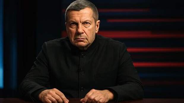"Элиты" Узбекистана ухватились за слова Соловьёва. Теперь травят Россию