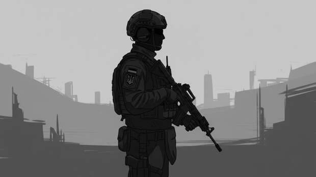 Командиров сразу двух бригад ВСУ снимают с должностей из-за потери Северска