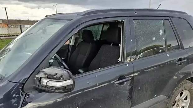 ВСУ нарушили пасхальное перемирие 1971 раз с момента его объявления