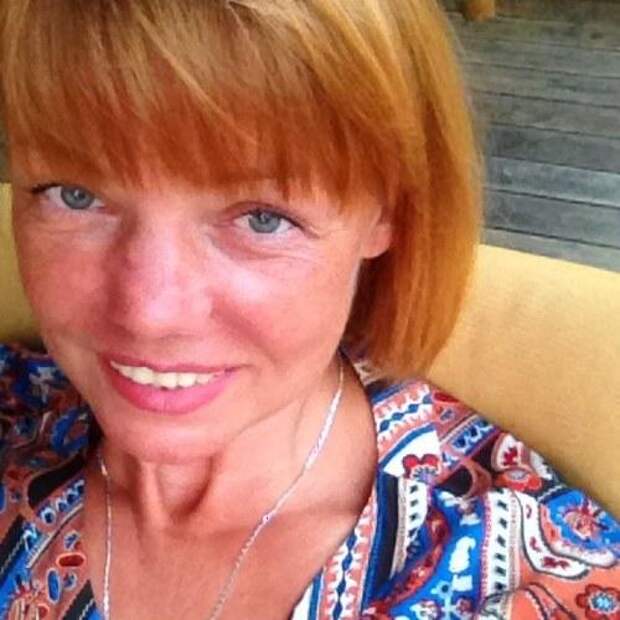 Директор певицы Максим вспомнила об ужасах течения коронавируса