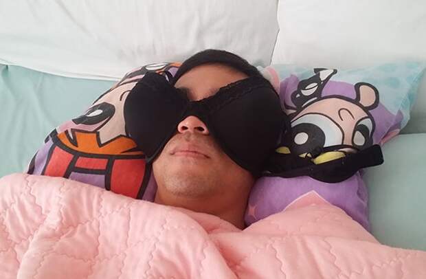 почему нельзя доверять мужьям, смешные мужья