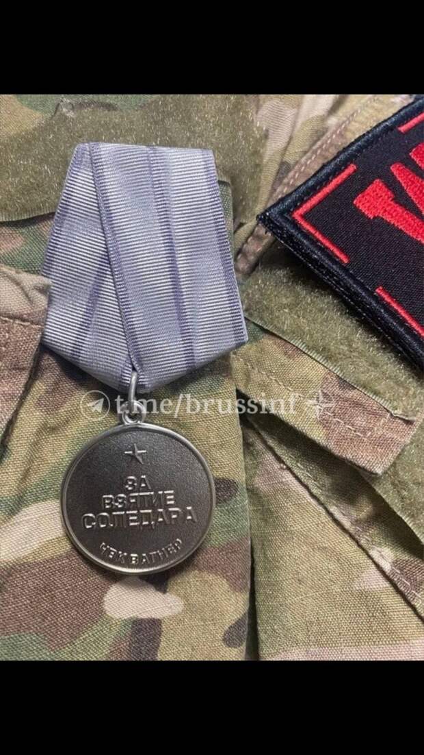 Армяне выставили для СВО свой батальон - "Арбат"