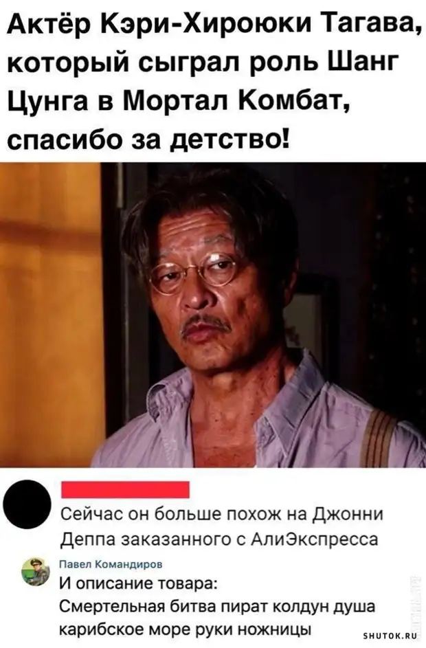 холм внутренний марс на ладони. хиромантия линии по годам. как понять сколько осталось жить. тест сколько мне лет осталось жить. как понять сколько осталось жить.