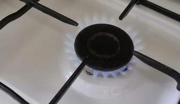 Мораторий на повышение платы за услуги ЖКХ обсуждают в Госдуме