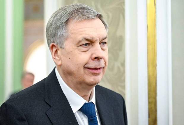 Переговоры в Абу-Даби. 01.02.2026