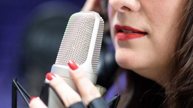 Психолог объяснила феномен популярности АСМР-контента