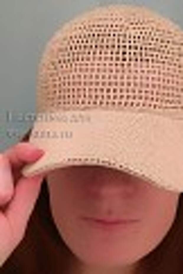 Вязание крючком схемы пальто Вязание крючком схемы пальто