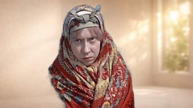 «Некрасивая» актриса, которой отказали в Щукинском: как 50-летний брак Инны Чуриковой и Глеба Панфилова стал легендой