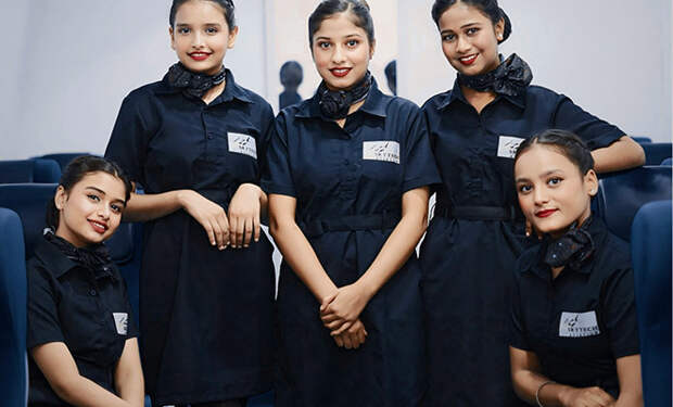 Источник фото: Unsplash