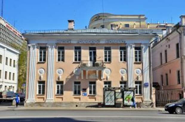 Жители Москвы могут посмотреть масштабную программу подготовленную сотрудниками музея «Садовое кольцо» ко Дню любви, семьи и верности. Фото: Анна Быкова