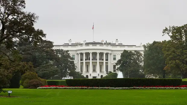 «Очередная химера»: в МИД России оценили инициированный США саммит в поддержку демократии