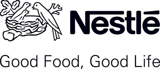 За что Nestle выбросило птенца из логотипа? занимательные факты, интересные факты, факты