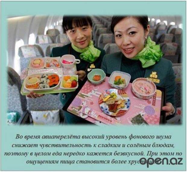 В картинках интересные факты.