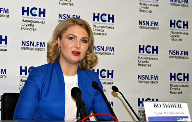 Правозащитница призвала оградить детей брянских чиновников от травли