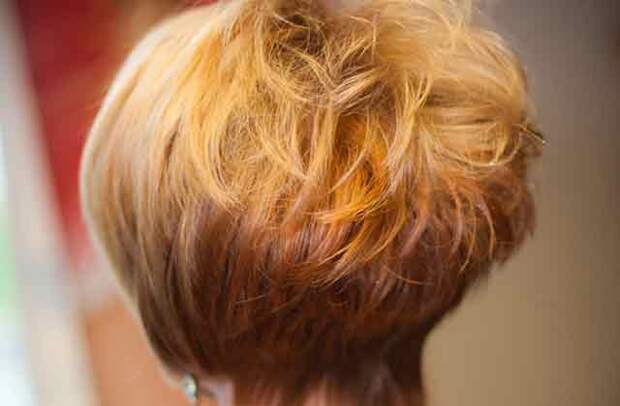 hair0614-2.jpg