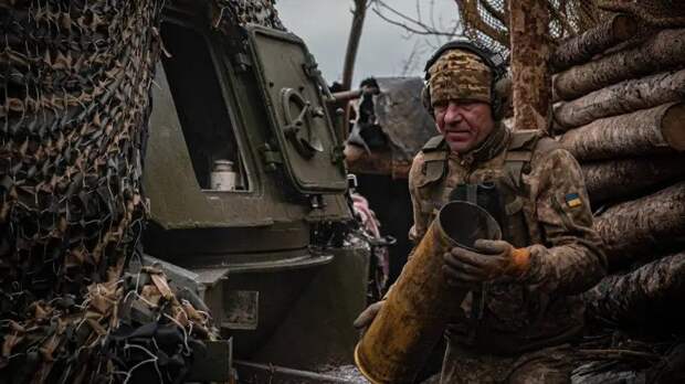 Reuters: война на Украине могла закончиться еще в августе 2025 года