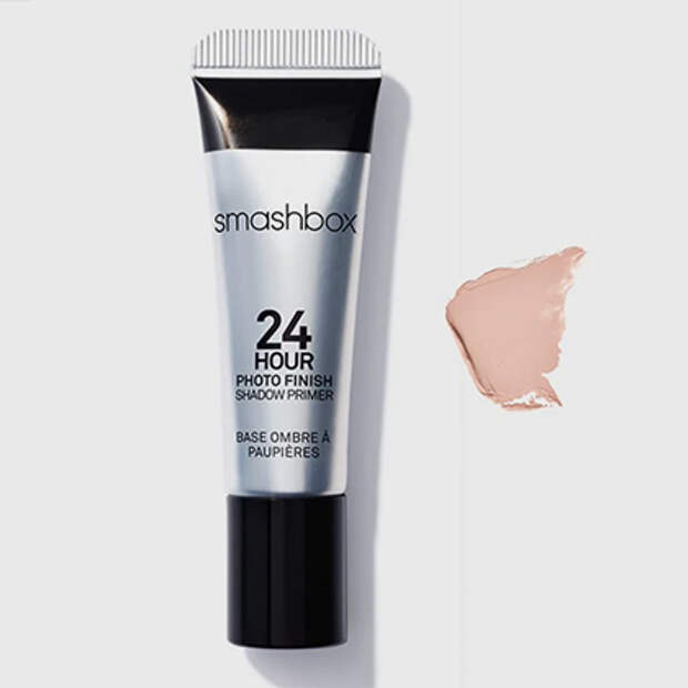 Праймер 24 Hour, Smashbox